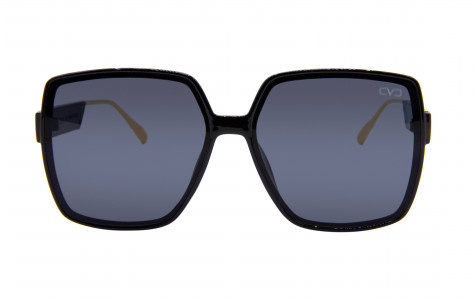 SUNGLASS WOMENS " SIERRA" SW129