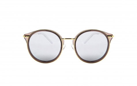 SUNGLASS WOMENS "DELTA" SW021