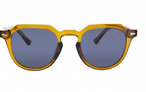 SUNGLASS UNISEX "KRYPTON" SU104