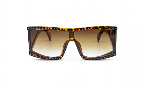 SUNGLASS WOMENS "PARIS" SW072