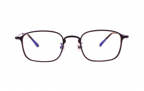 OPTICAL UNISEX "IMMORTAL" OU007