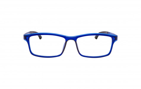 OPTICAL MENS "IMMORTAL" OM005