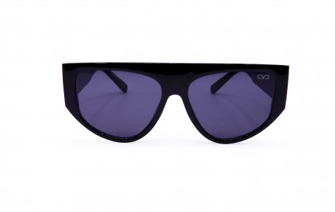 SUNGLASS WOMENS "SAUVAGE" SW089