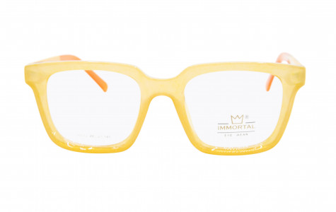 OPTICAL UNISEX "IMMORTAL" OU159