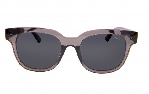 SUNGLASS UNISEX "BORDEAUX" SU176