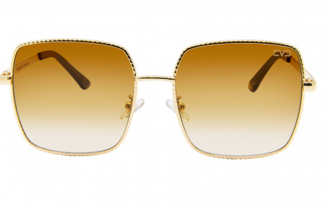 SUNGLASS WOMENS "STELLAR" SW140