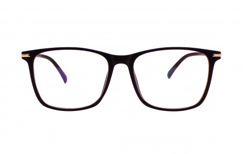 OPTICAL UNISEX "IMMORTAL" OU018