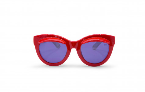 SUNGLASS KIDS "IMMORTAL" SK037