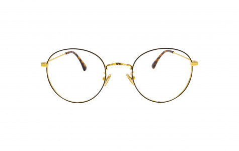 OPTICAL UNISEX "IMMORTAL" OU023