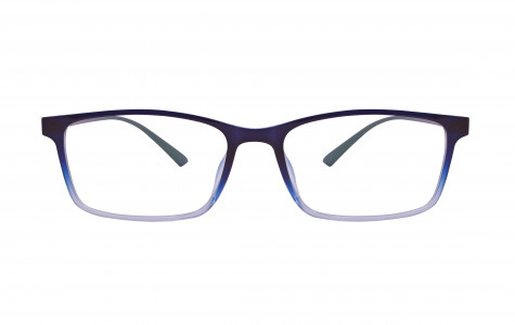 OPTICAL MENS "IMMORTAL" OM006