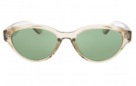 SUNGLASS WOMENS "MERLOT" SW185