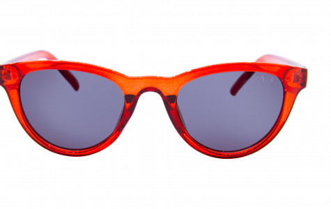 SUNGLASS WOMENS " SIERRA" SW132