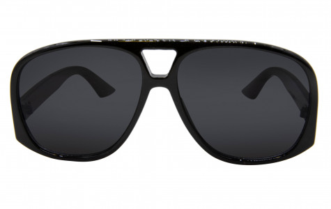 SUNGLASS UNISEX "MEKLER" SU243
