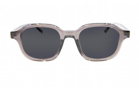 SUNGLASS UNISEX "MOSCATO" SU194