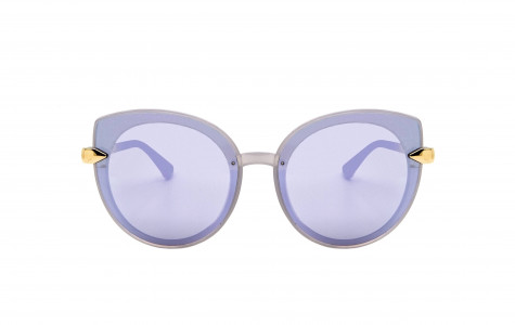 SUNGLASS WOMENS "ECLIPSE" SW032