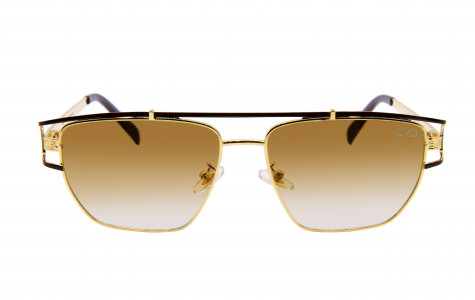 SUNGLASS UNISEX "SAUVAGE" SU113