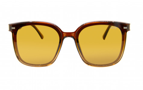 SUNGLASS UNISEX "MOSCATO" SU190