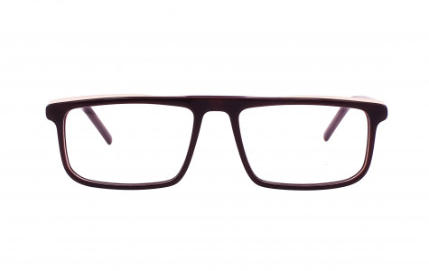 OPTICAL MENS "IMMORTAL" OM014