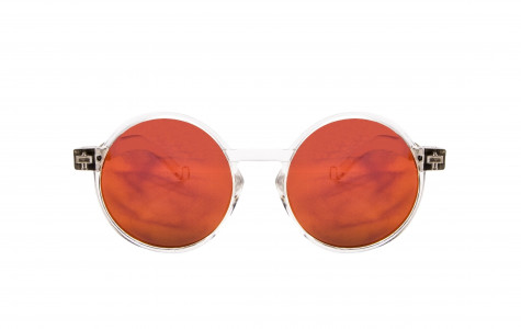 SUNGLASS UNISEX "MIAMI" SU007