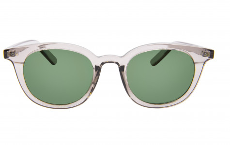 SUNGLASS UNISEX "MERLOT" SU184