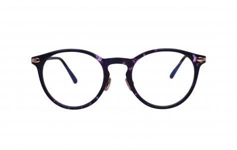 OPTICAL UNISEX "IMMORTAL" OU019