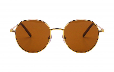 SUNGLASS UNISEX "FADED" SU042