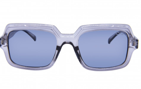 SUNGLASS UNISEX "SIERRA" SU117