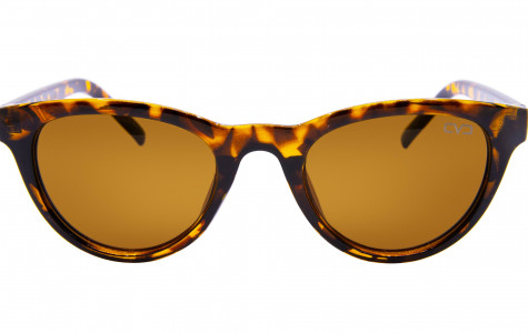 SUNGLASS WOMENS " SIERRA" SW132