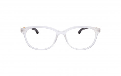 OPTICAL WOMENS "IMMORTAL" OW009