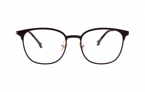 OPTICAL UNISEX "IMMORTAL" OU030