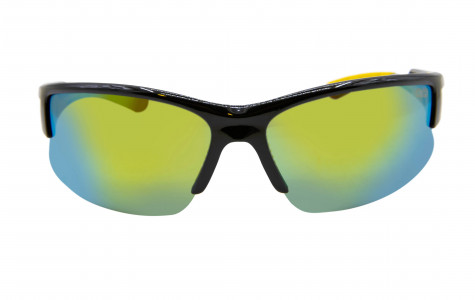 SUNGLASS UNISEX "MONTANA" SU203