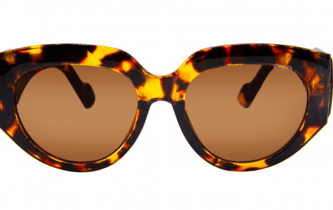 SUNGLASS WOMENS "NOUVELLE" SW119