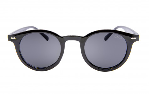 SUNGLASS UNISEX "BOWERY" SU130