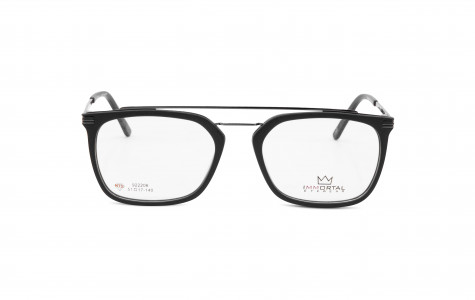 OPTICAL UNISEX "IMMORTAL" OU064