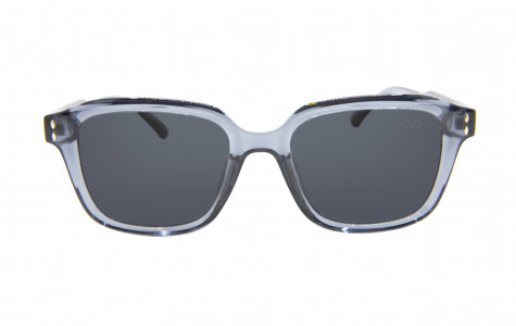 SUNGLASS UNISEX "MOSCATO" SU196