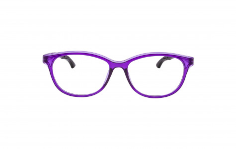 OPTICAL WOMENS "IMMORTAL" OW009