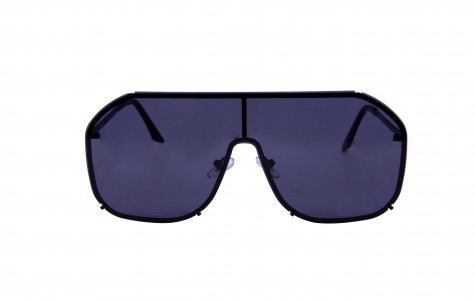 SUNGLASS UNISEX "NEW YORK" SU061