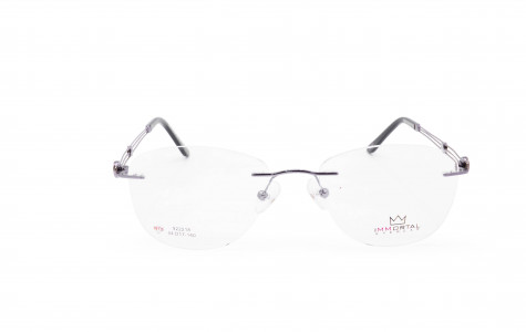 OPTICAL WOMENS "IMMORTAL" OW021