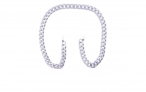 ACCESSORIES SUNGLASS CHAIN AU019