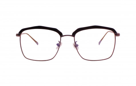 OPTICAL WOMENS "IMMORTAL" OW013