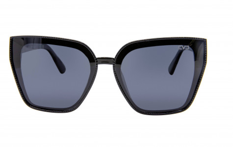 SUNGLASS WOMENS "STELLAR" SW141