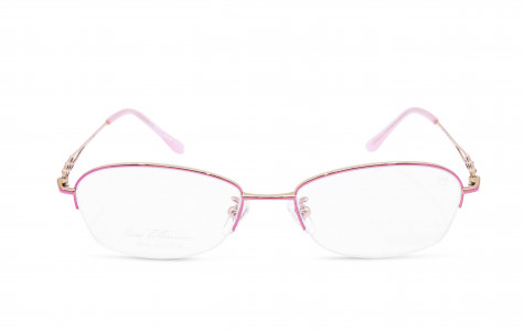 OPTICAL WOMENS "IMMORTAL" OW017