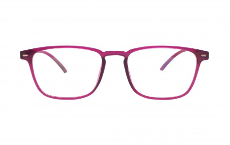 OPTICAL UNISEX "IMMORTAL" OU016