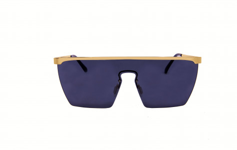 SUNGLASS UNISEX "NEW YORK" SU058