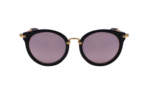 SUNGLASS WOMENS "FADED" SW042