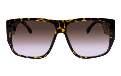 SUNGLASS UNISEX "ULTRA" SU108