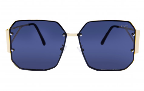 SUNGLASS UNISEX "ALEXANDER" SU115