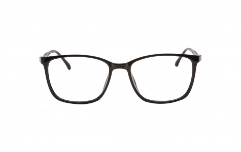 OPTICAL UNISEX "IMMORTAL" OU026