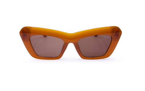 SUNGLASS WOMENS "SIERRA" SW092