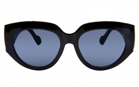 SUNGLASS WOMENS "NOUVELLE" SW119